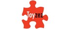 Распродажа детских товаров и игрушек в интернет-магазине Toyzez! - Неман
